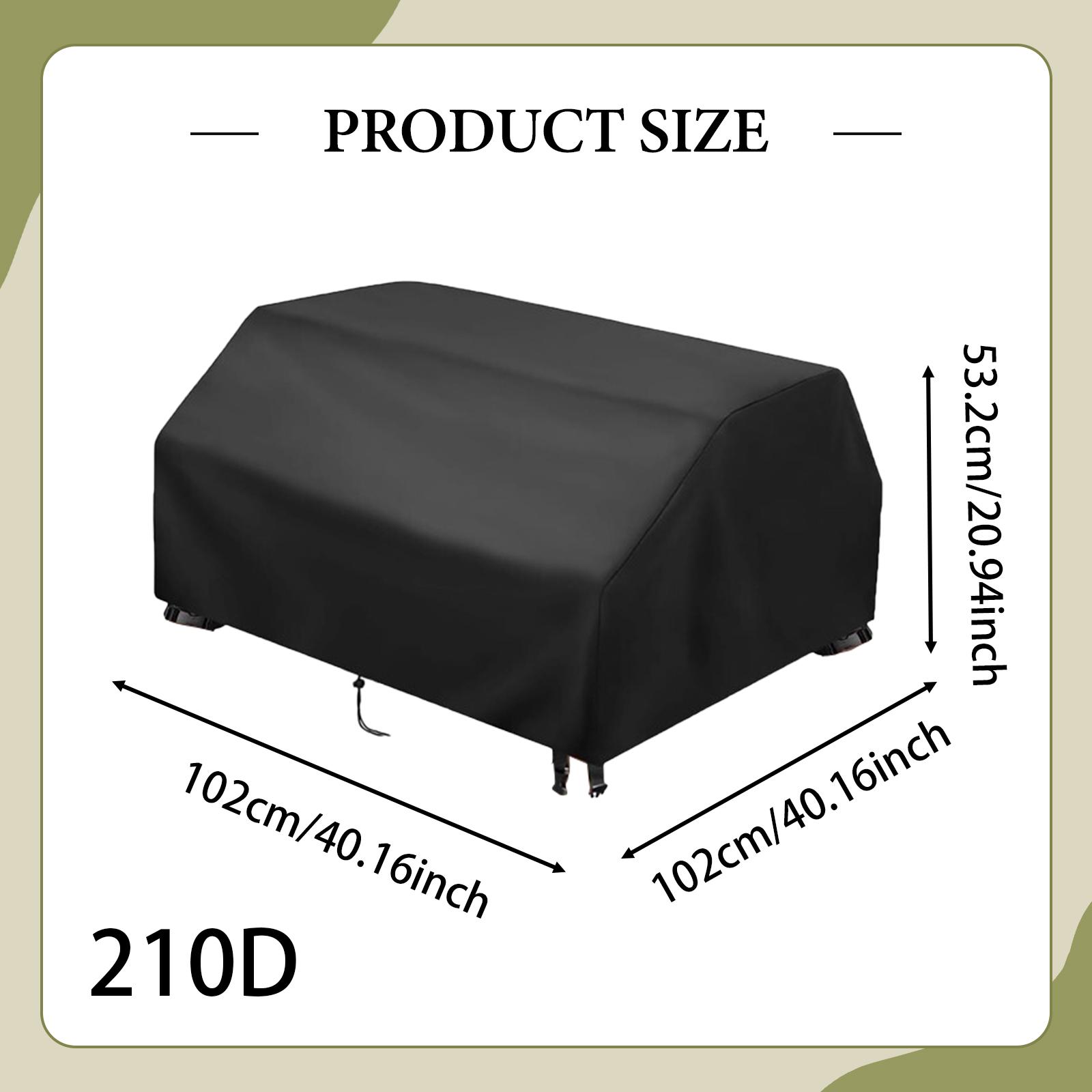 Kids Outdoor Table With Umbrella - Copertura per tavolo acquatico per bambini,
