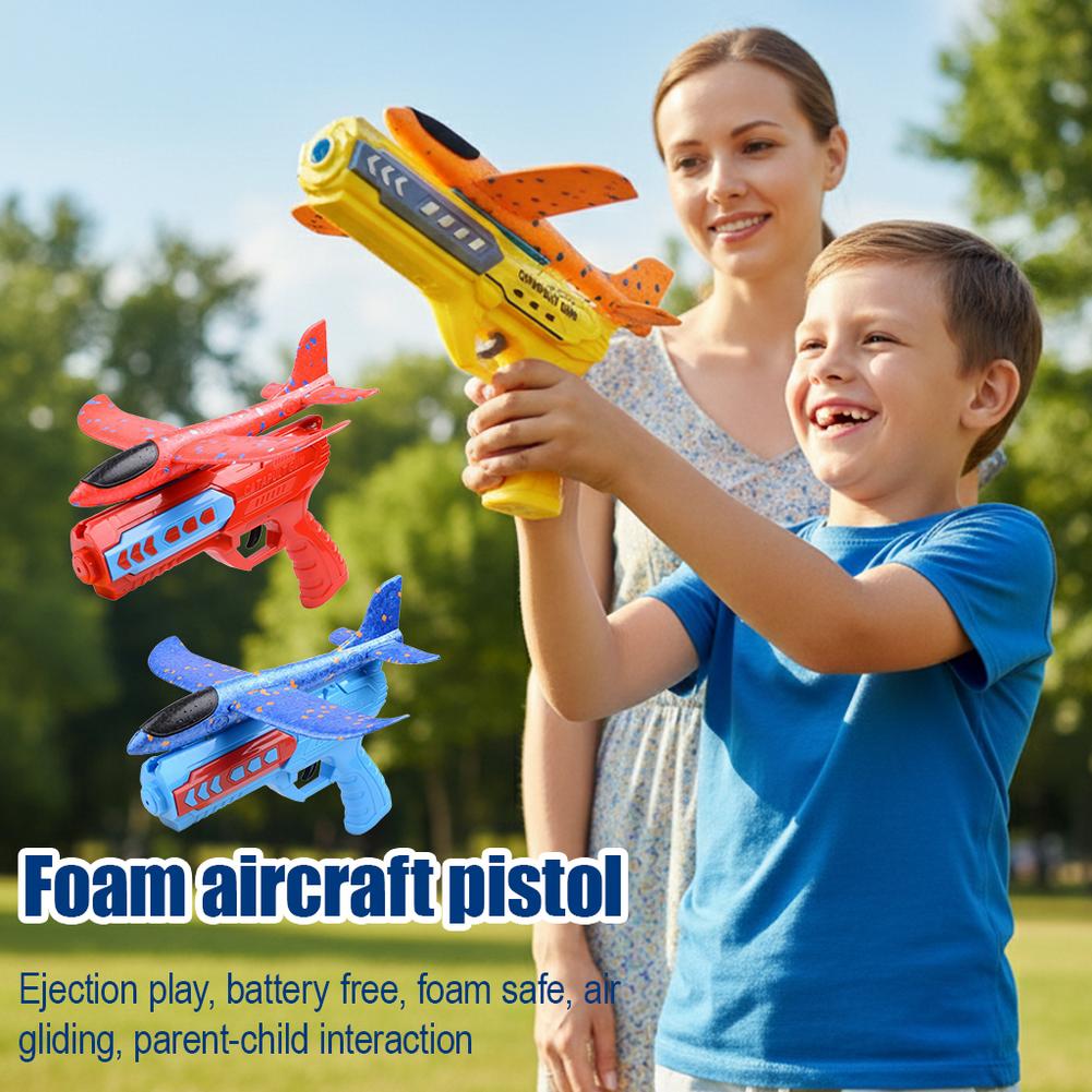 Outdoor Games For Kids - Giocattolo Volante per Bambini, Regalo per