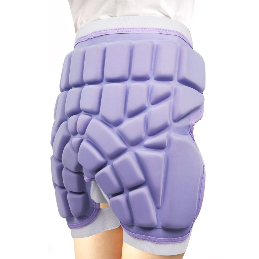 Kids Outdoor Gear - KUFUN Sport all'aria aperta Equipaggiamento protettivo
