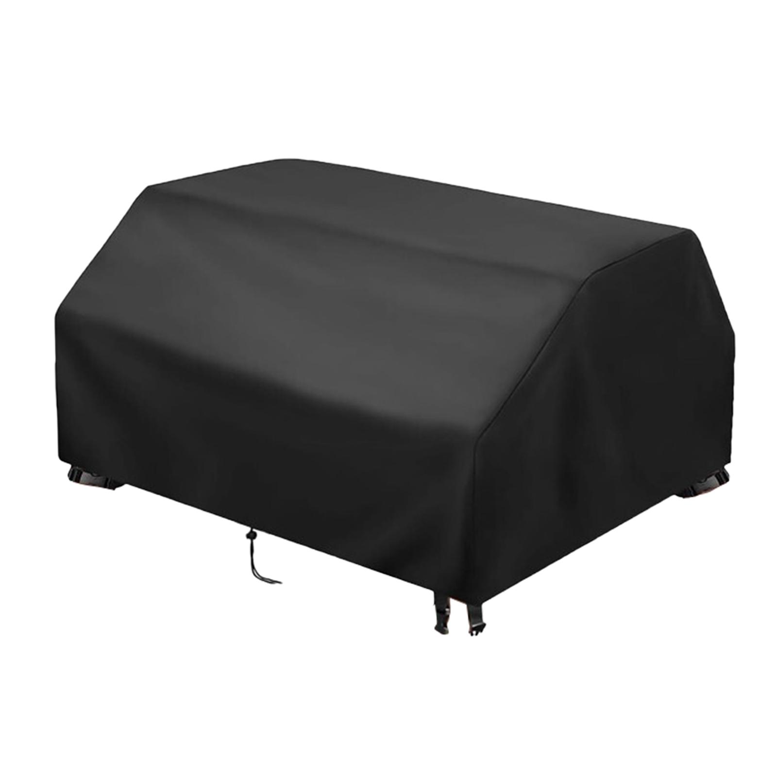 Copertura per tavolo acquatico - Kids Outdoor Table With Umbrella recensione e prezzo