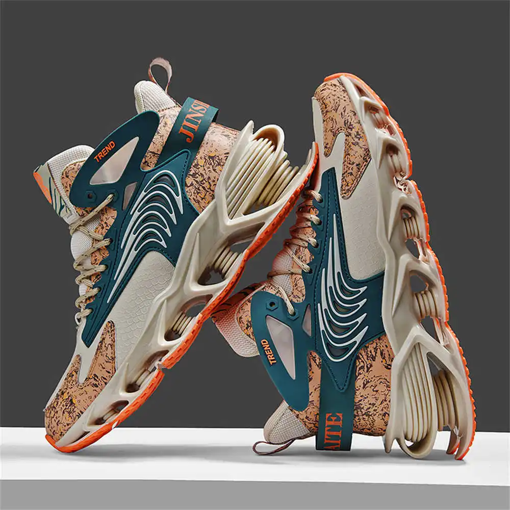 Scarpe da ginnastica da corsa  - Kids Outdoor Ideas recensione e prezzo