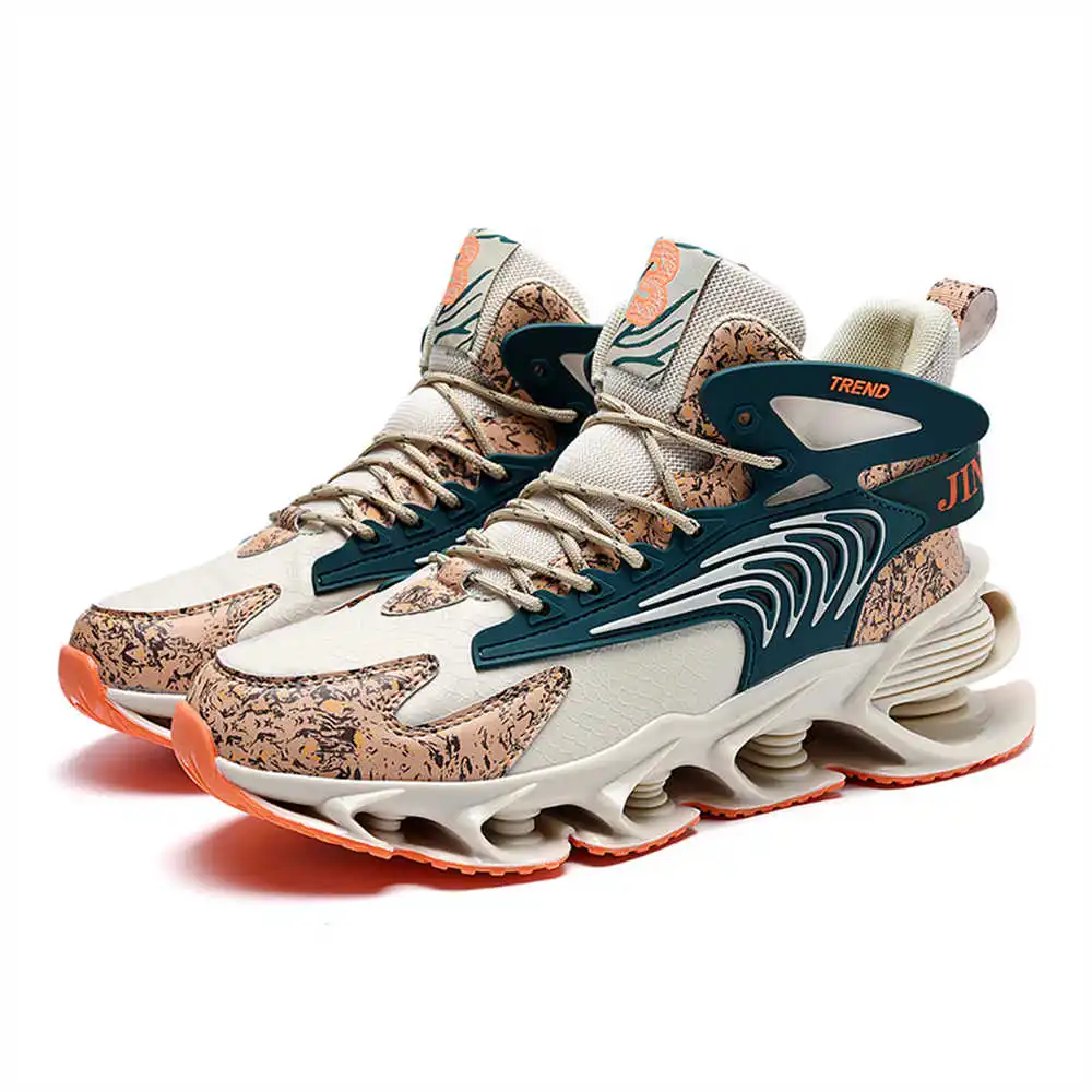 Scarpe da ginnastica da corsa  - Kids Outdoor Ideas recensione e prezzo