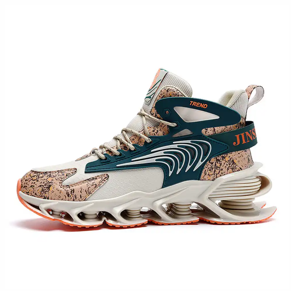 Scarpe da ginnastica da corsa  - Kids Outdoor Ideas recensione e prezzo