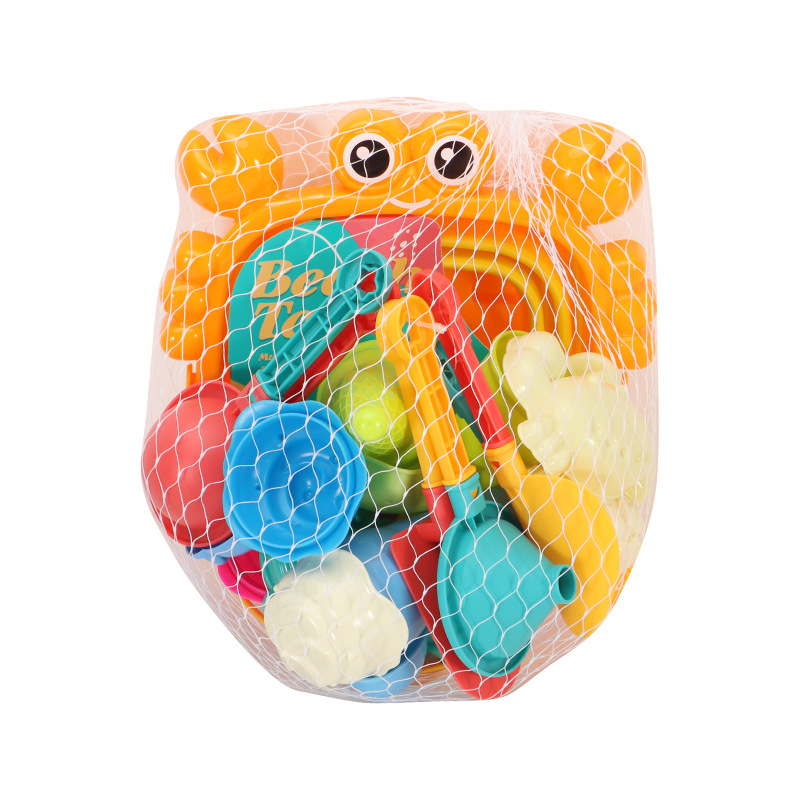 Set di Giocattoli da Spiaggia  - Kids Outdoor Sandbox recensione e prezzo