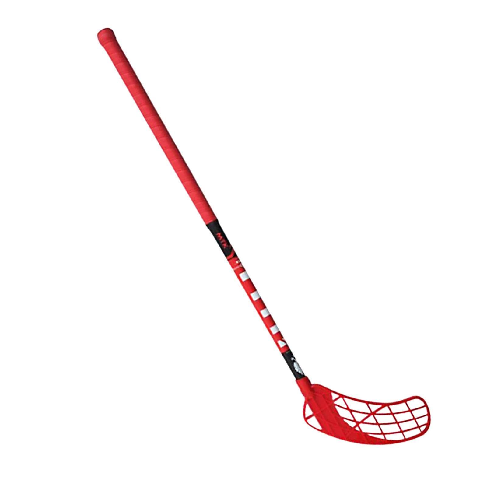 Bastone da Floorball Versatile - Kids Outdoor Gear recensione e prezzo