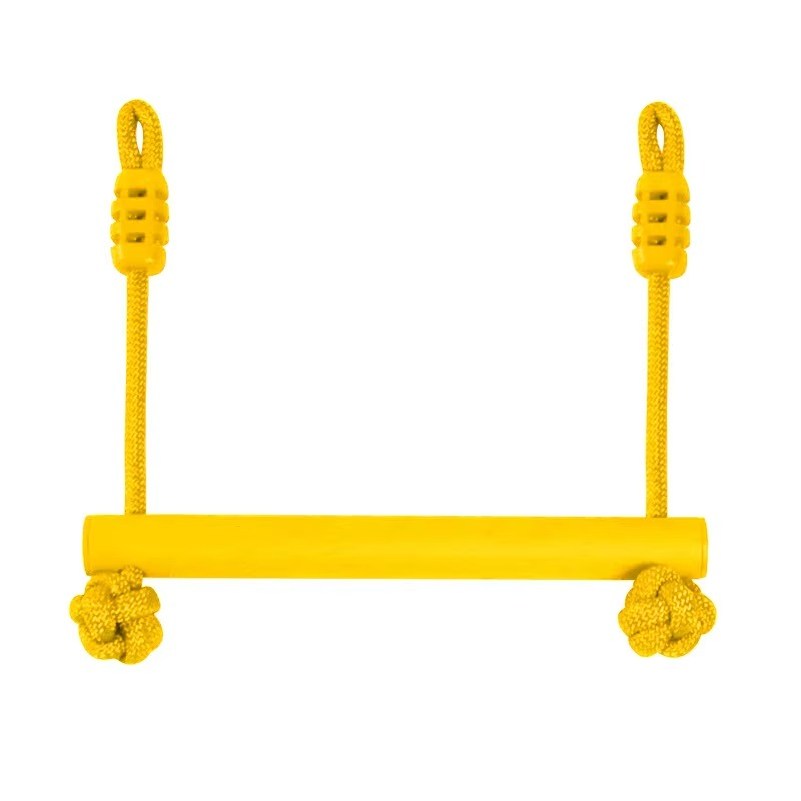 Giocattoli a trapezio e altale - Kids Outdoor Ninja Course recensione e prezzo