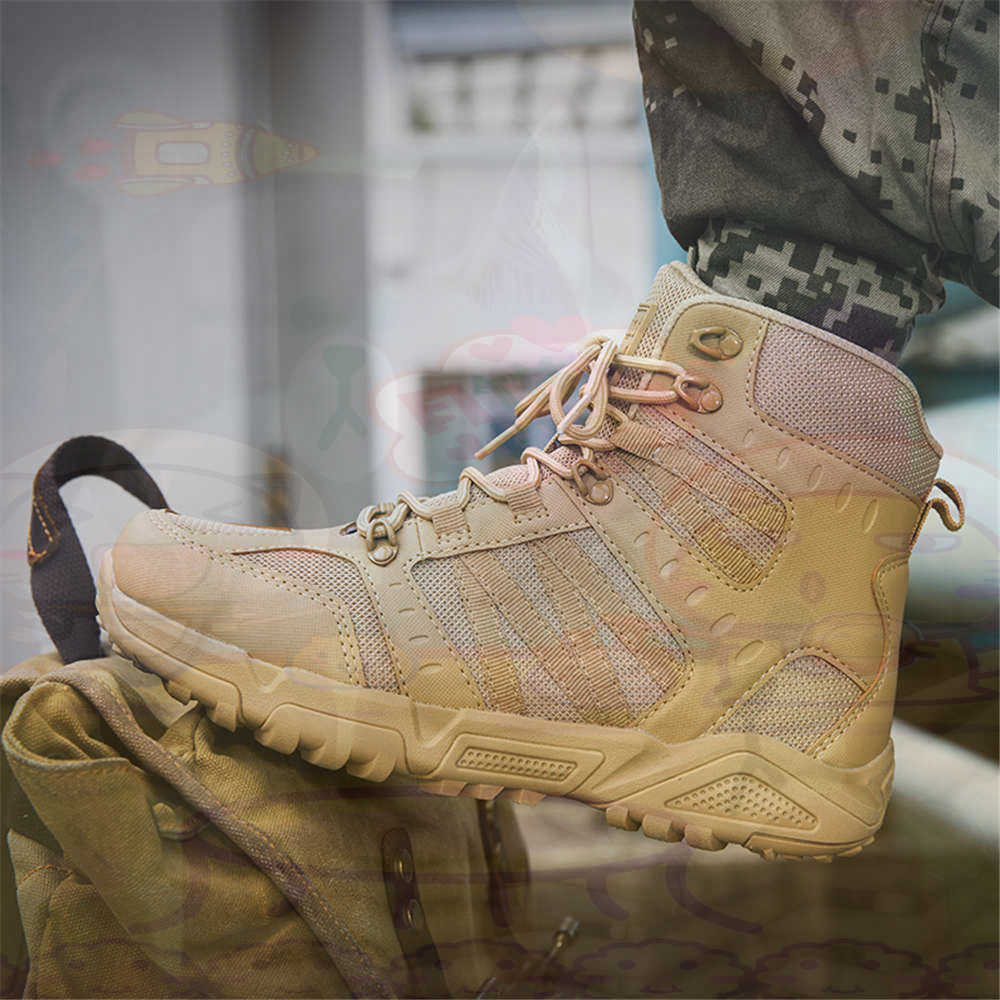 Angle Zimni Scarpe da uomo di  - Kids Outdoor Ideas recensione e prezzo