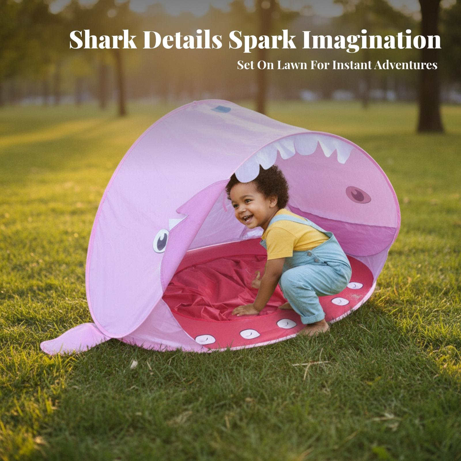 Tenda da Spiaggia Pop-Up per B - Kids Outdoor Sandbox recensione e prezzo