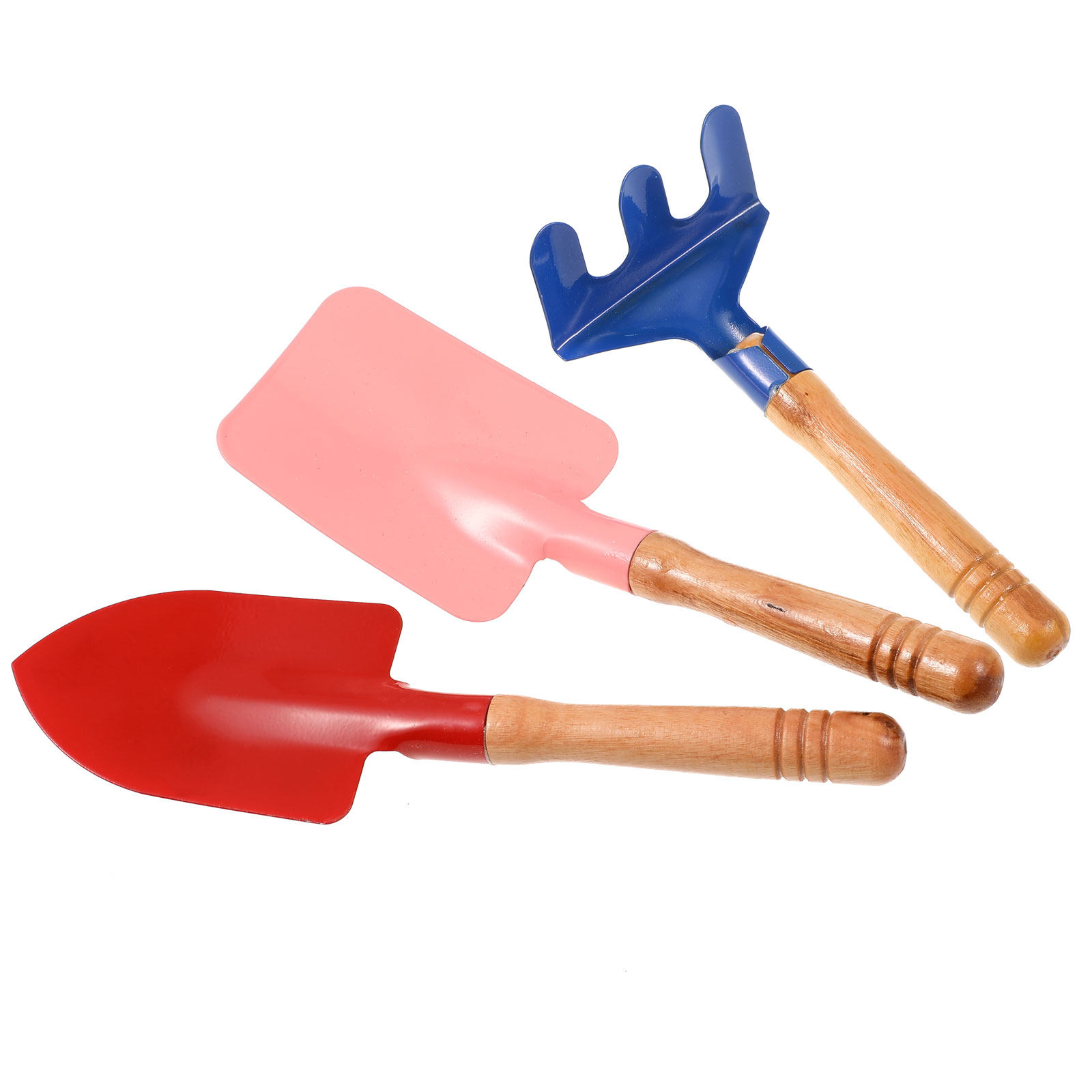 Set da Spiaggia per Bambini 3  - Kids Outdoor Sandbox recensione e prezzo