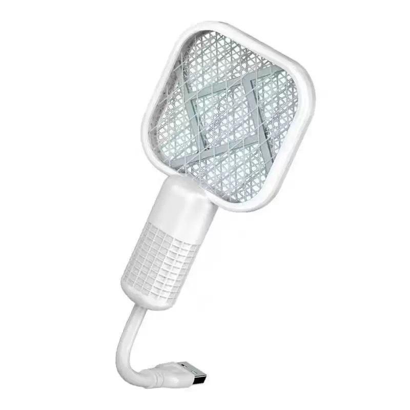 Racchetta Portatile per il Con - Bug Catching Kit recensione e prezzo