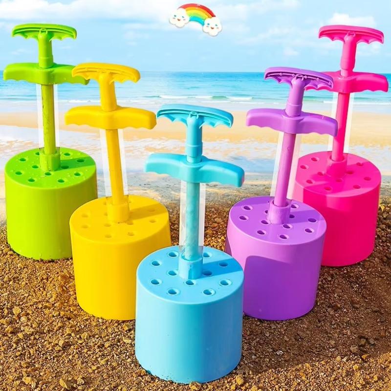 Set di Giocattoli da Spiaggia  - Kids Outdoor Sandbox recensione e prezzo
