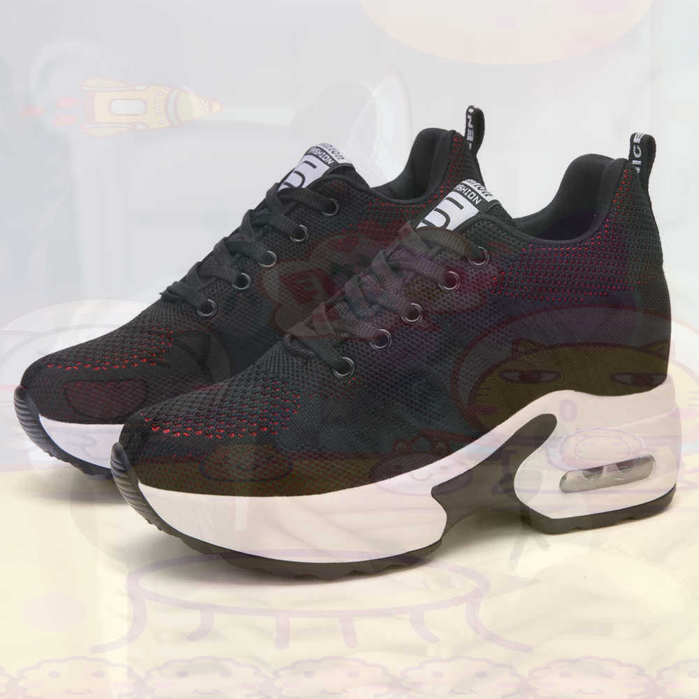 Rosso Taglia 36 Scarpe Donna T - Kids Outdoor Ideas recensione e prezzo