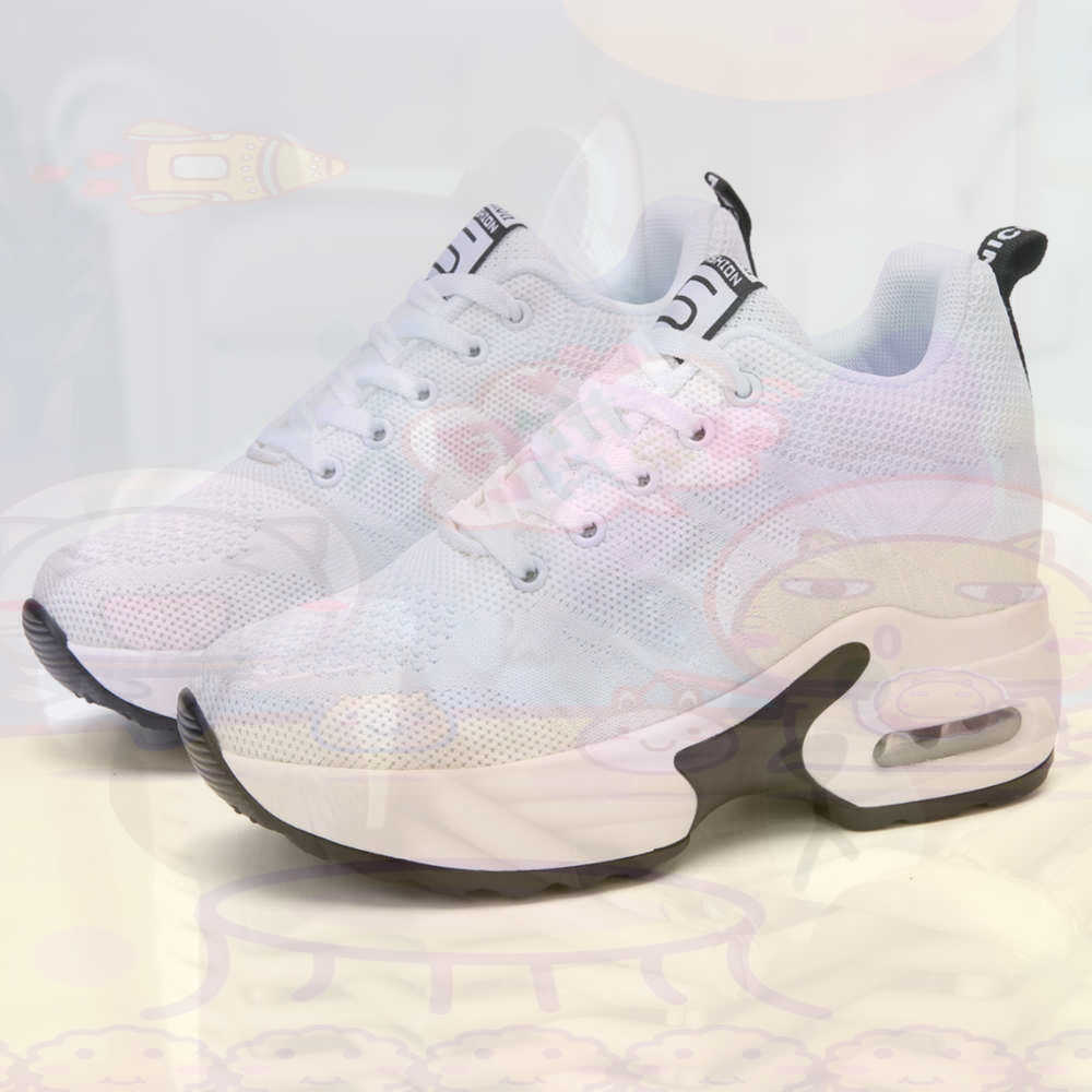 Rosso Taglia 36 Scarpe Donna T - Kids Outdoor Ideas recensione e prezzo