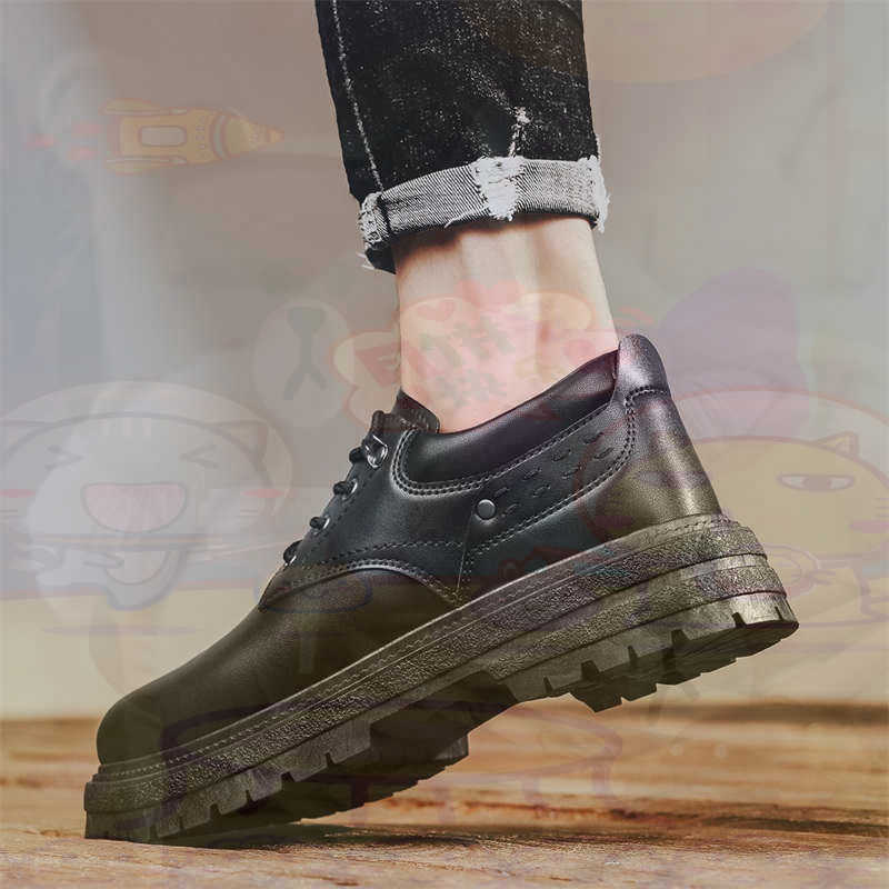 Scarpe da ginnastica alla moda - Kids Outdoor Ideas recensione e prezzo