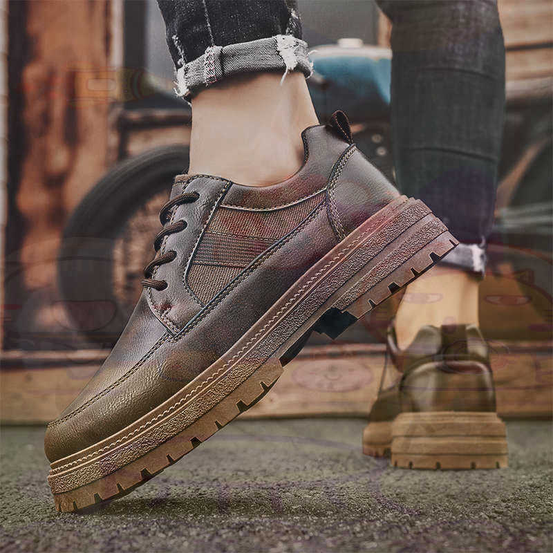 Scarpe da ginnastica alla moda - Kids Outdoor Ideas recensione e prezzo