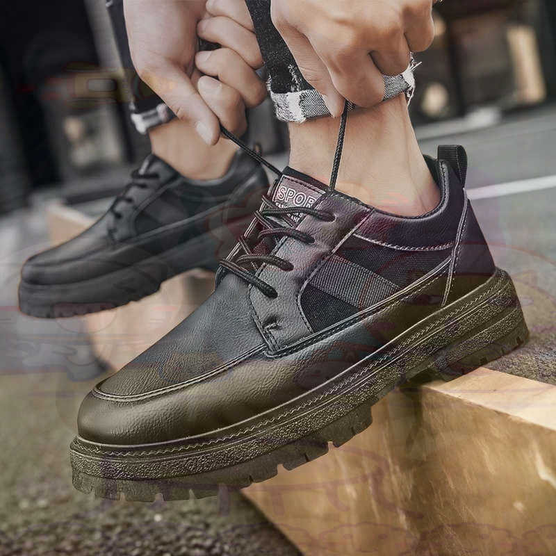 Scarpe da ginnastica alla moda - Kids Outdoor Ideas recensione e prezzo