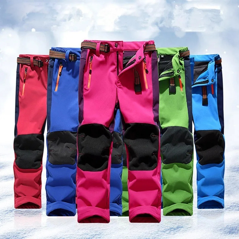 nuova primavera antivento impe - Kids Outdoor Climbing Structure recensione e prezzo