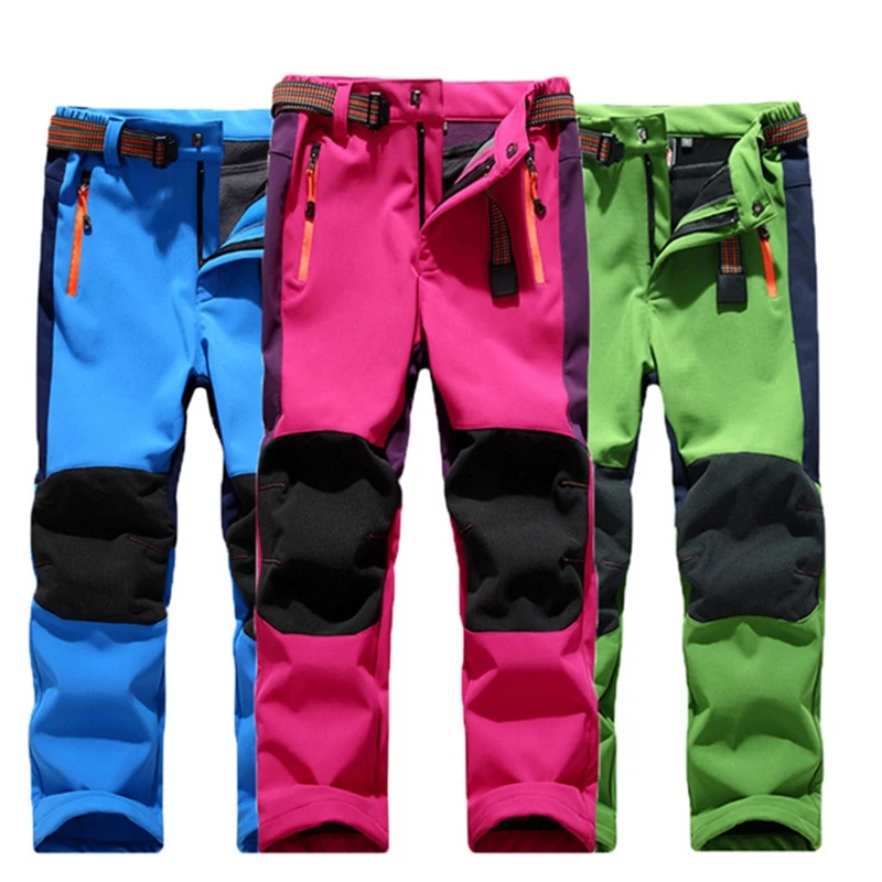 nuova primavera antivento impe - Kids Outdoor Climbing Structure recensione e prezzo