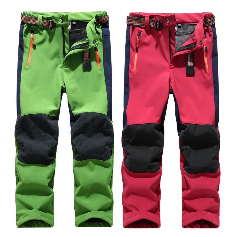 nuova primavera antivento impe - Kids Outdoor Climbing Structure recensione e prezzo
