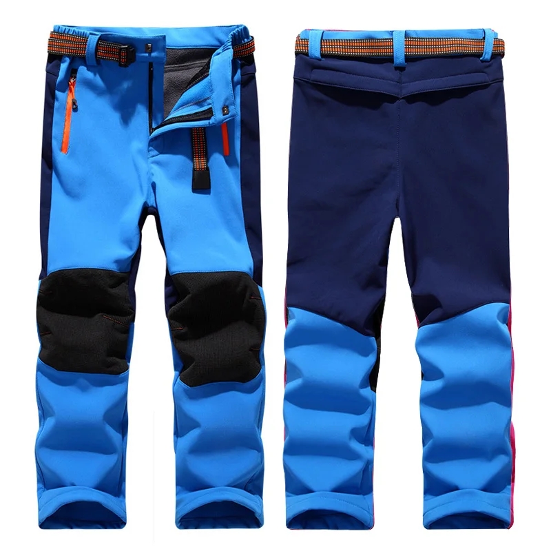 nuova primavera antivento impe - Kids Outdoor Climbing Structure recensione e prezzo