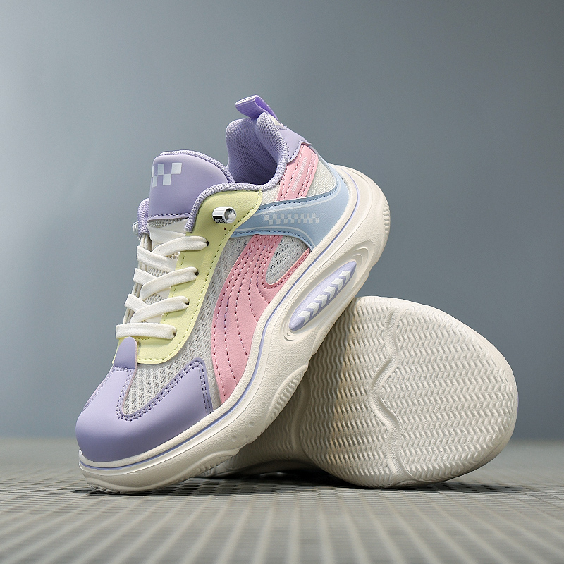 Nuove Scarpe da Corsa alla Mod - Kids Outdoor Floor Cushions recensione e prezzo