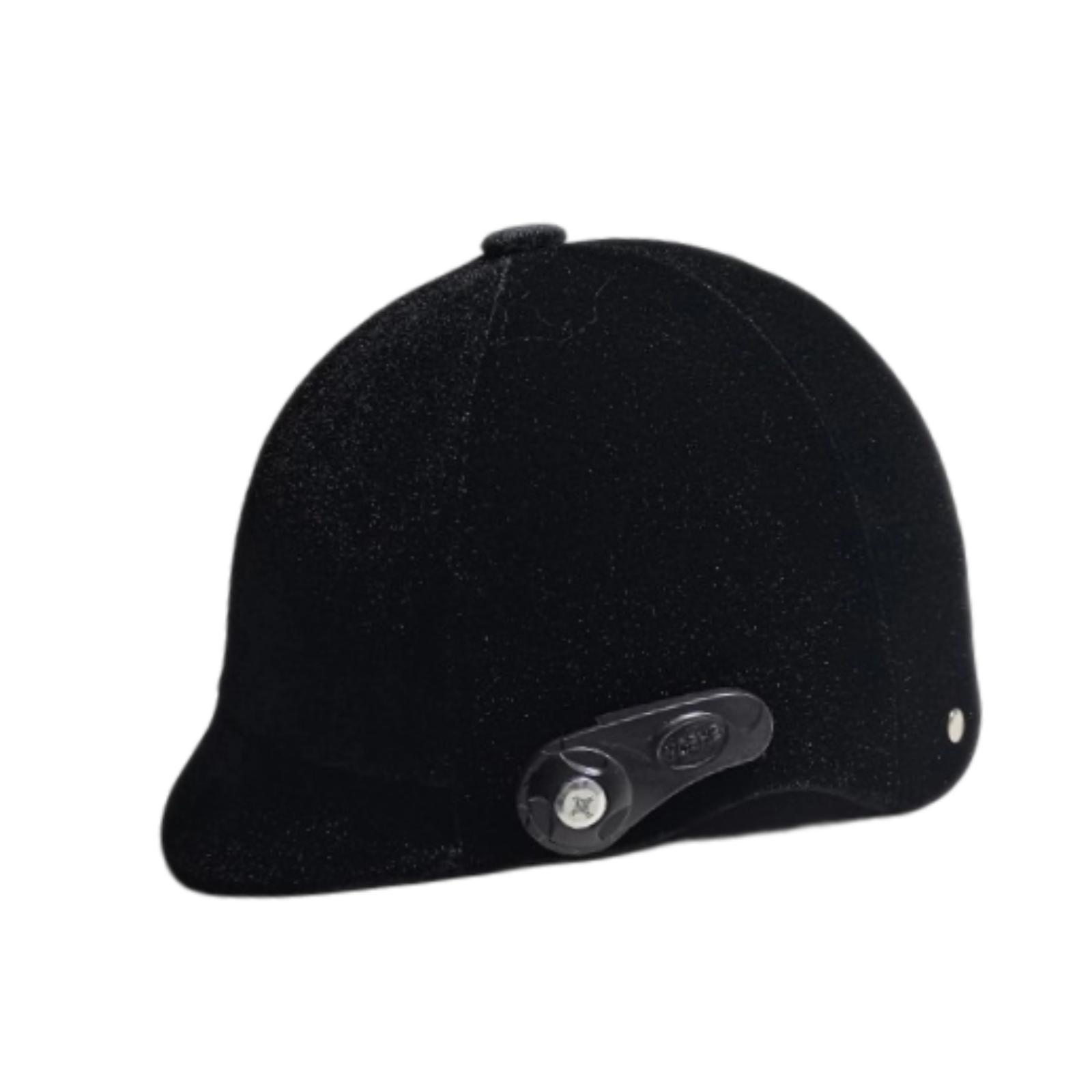 Casco da Equitazione Traspiran - Kids Outdoor Gear recensione e prezzo