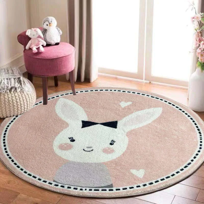 Cartoon Giraffa Tappetino roto - Kids Outdoor Floor Cushions recensione e prezzo