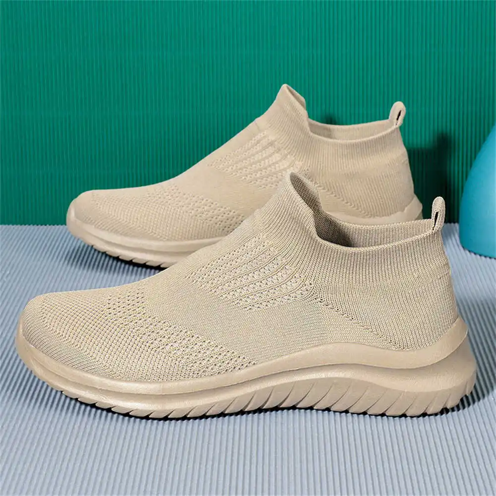 Beige Morbido Nuova Novità Sca - Kids Outdoor Ideas recensione e prezzo