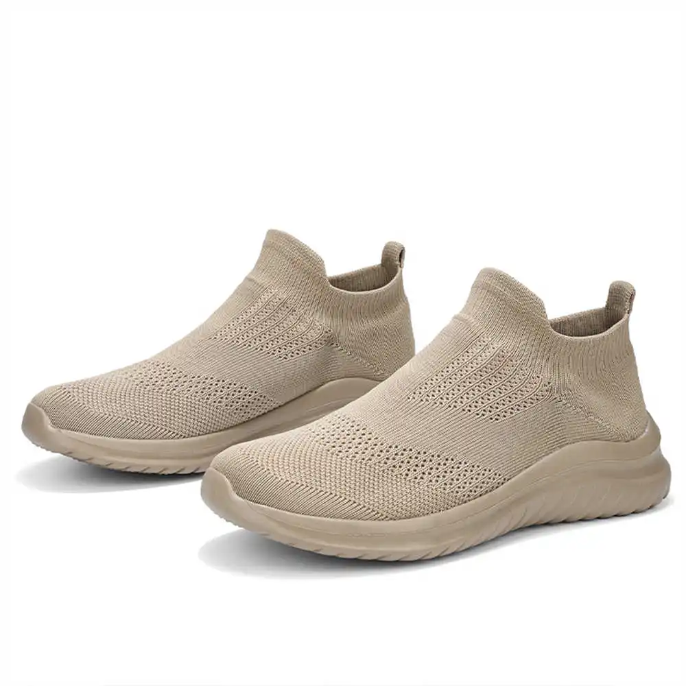 Beige Morbido Nuova Novità Sca - Kids Outdoor Ideas recensione e prezzo