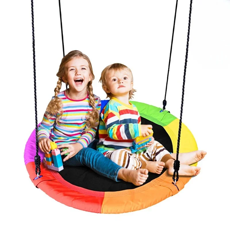 Per amaca da giardino Altalena - Kids Outdoor Hammock Chair recensione e prezzo