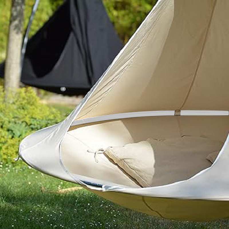 Amaca Impermeabile da Esterno, - Kids Outdoor Hammock Chair recensione e prezzo