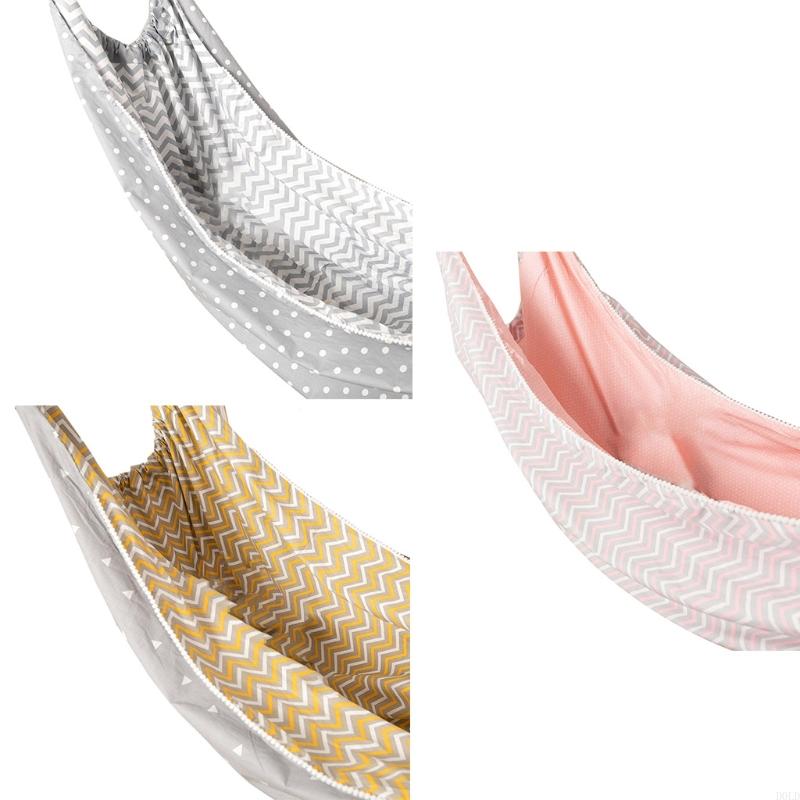 BAMBINA SWAMOCK SCHETTO CAMPIO - Kids Outdoor Hammock Chair recensione e prezzo