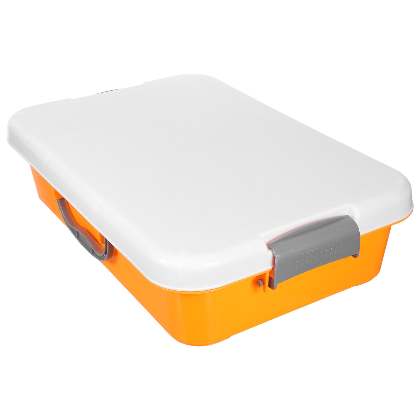 Set da gioco per bambini, idea - Kids Outdoor Sandbox recensione e prezzo