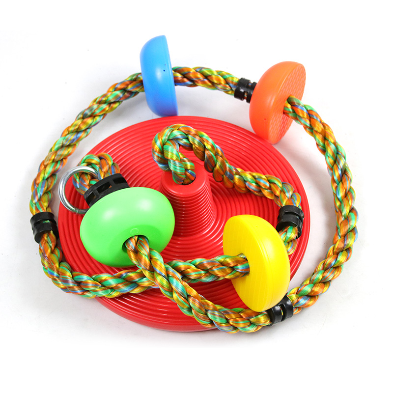 Percorso a Ostacoli Ninja Warr - Kids Outdoor Ninja Course recensione e prezzo