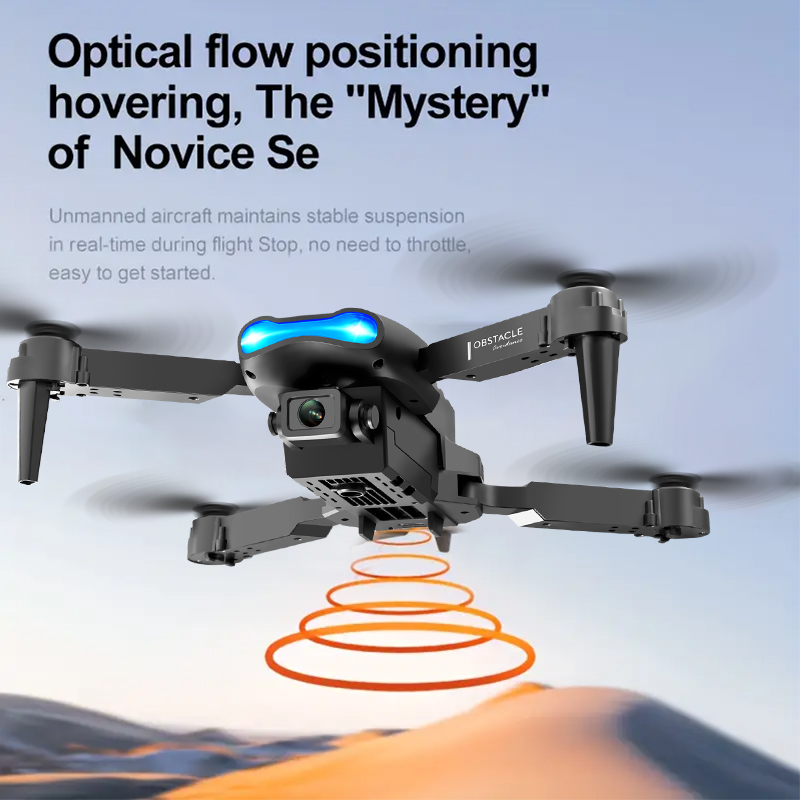 Drone con Telecamera per Princ - Kids Outdoor Ideas recensione e prezzo