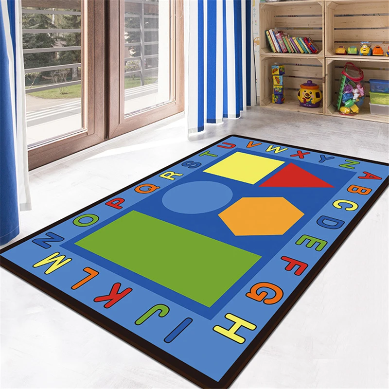 Camera da letto per bambini Ta - Kids Outdoor Floor Cushions recensione e prezzo