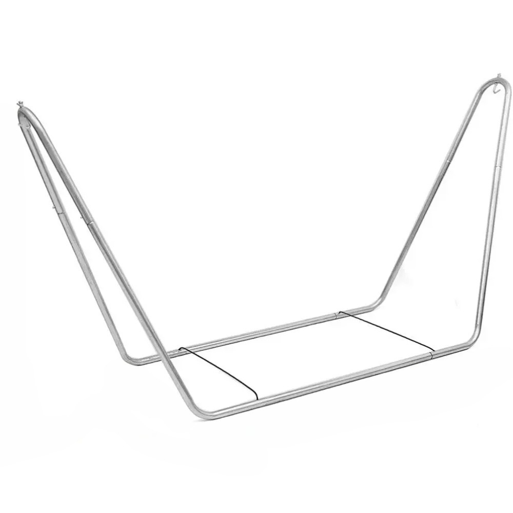 Altalena pieghevole con suppor - Kids Outdoor Hammock Chair recensione e prezzo