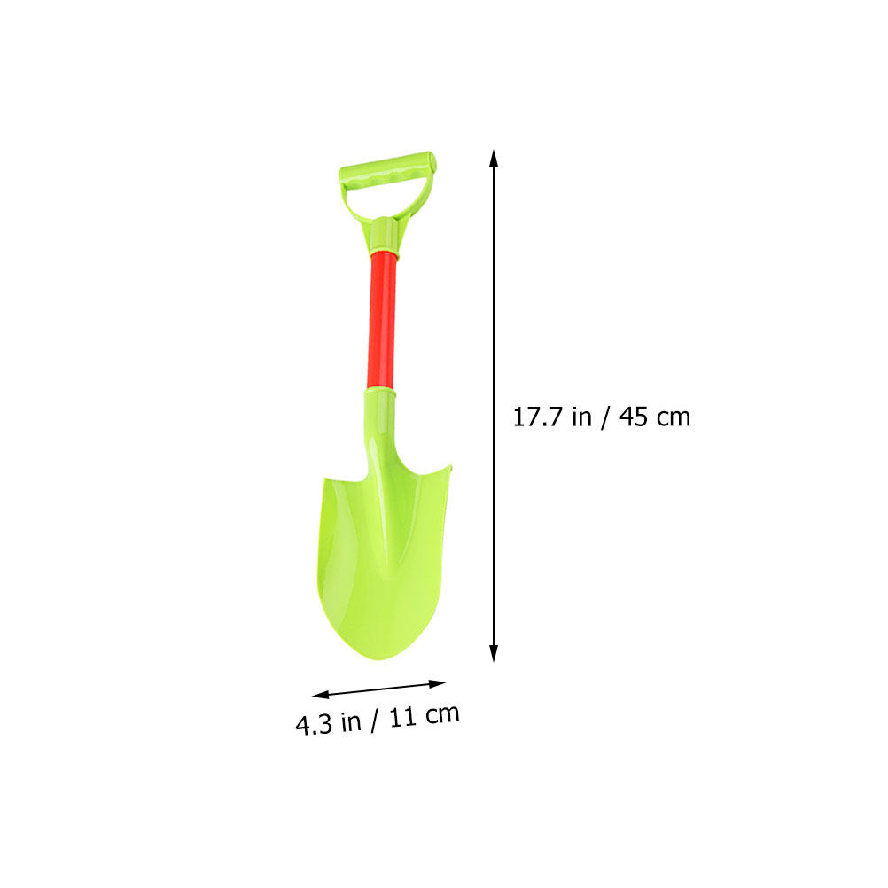 Set di 3 paletti per sculture  - Kids Outdoor Ideas recensione e prezzo