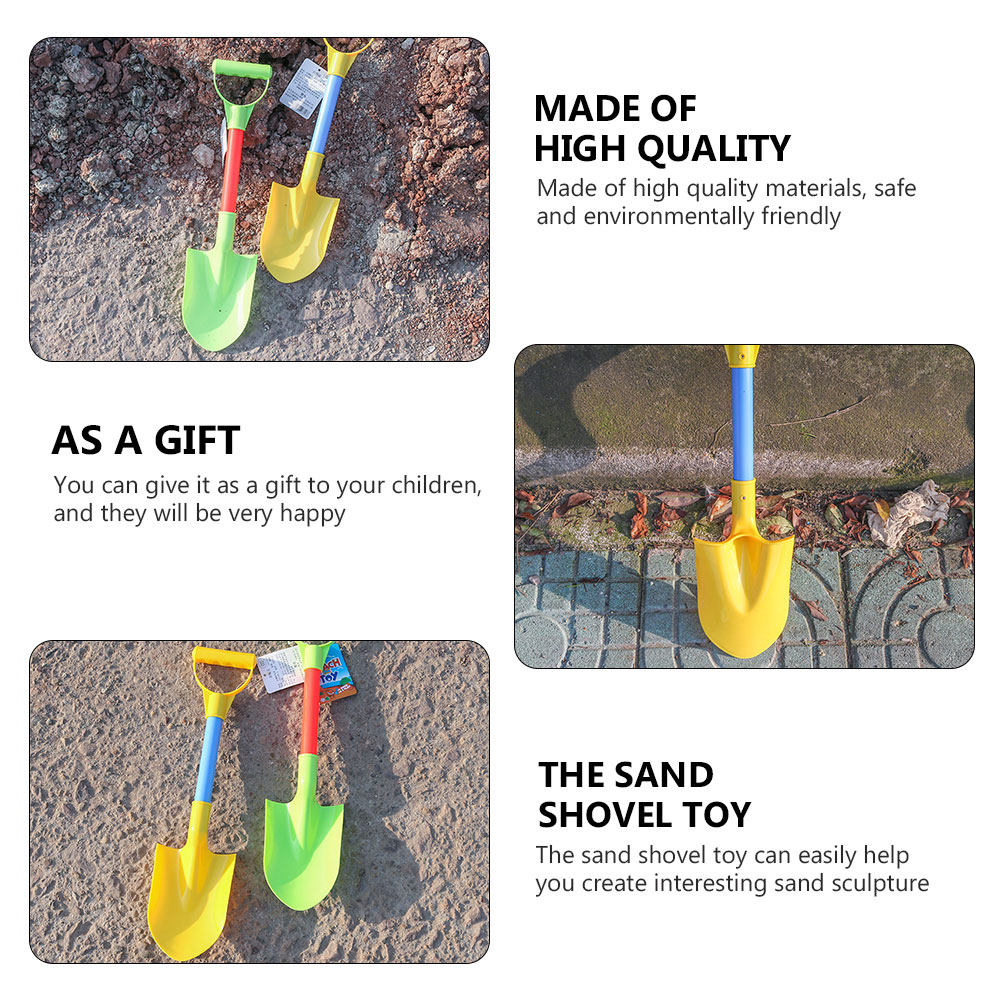Set di 3 paletti per sculture  - Kids Outdoor Ideas recensione e prezzo