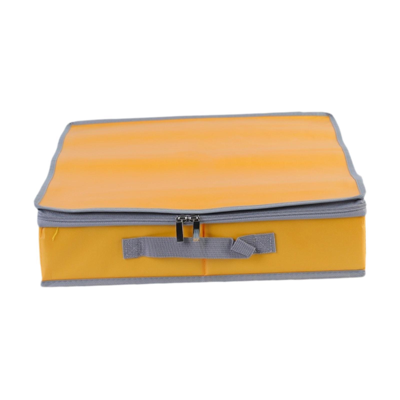 Scatola di Sabbia per Bambini  - Kids Outdoor Sandbox recensione e prezzo
