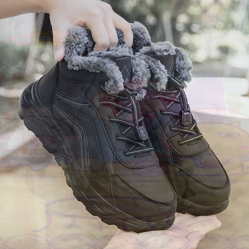 Scarpe da basket fucsia in pel - Kids Outdoor Ideas recensione e prezzo