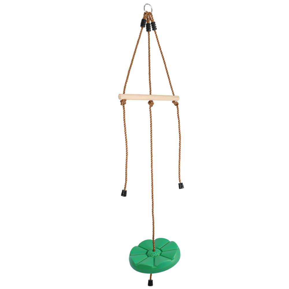 Set da gioco per bambini con p - Kids Outdoor Ninja Course recensione e prezzo