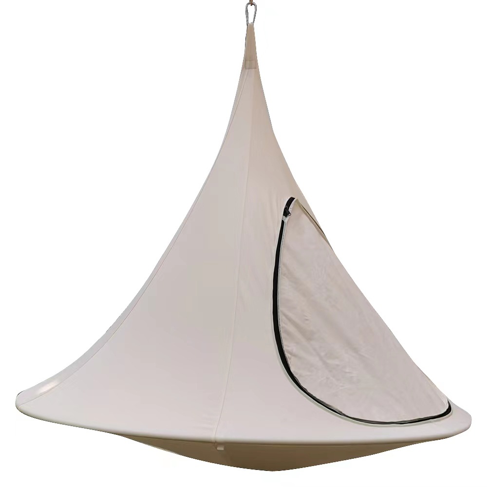 Sedia Amaca Sospesa in Nylon p - Kids Outdoor Hammock Chair recensione e prezzo