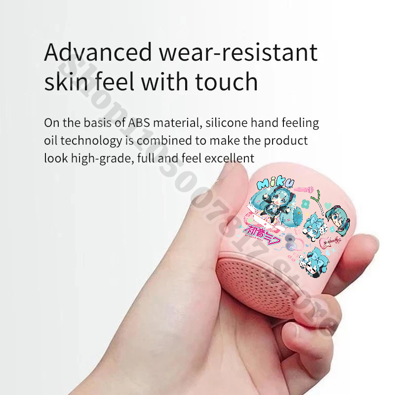 Mini Altoparlante Bluetooth An - Kids Outdoor Voices recensione e prezzo