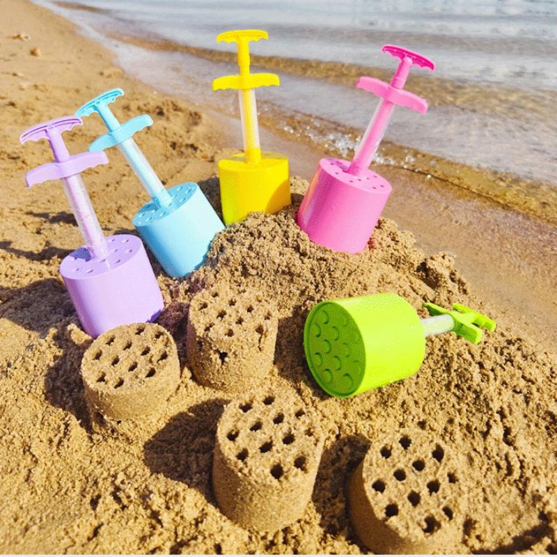Set di Giocattoli da Spiaggia  - Kids Outdoor Sandbox recensione e prezzo