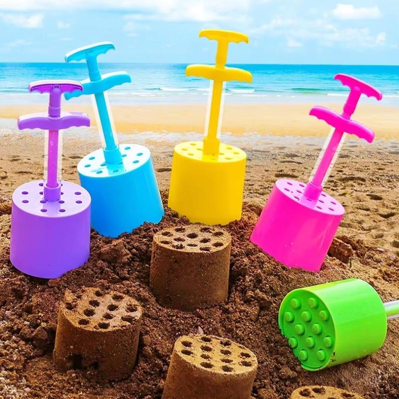 Set di Giocattoli da Spiaggia  - Kids Outdoor Sandbox recensione e prezzo