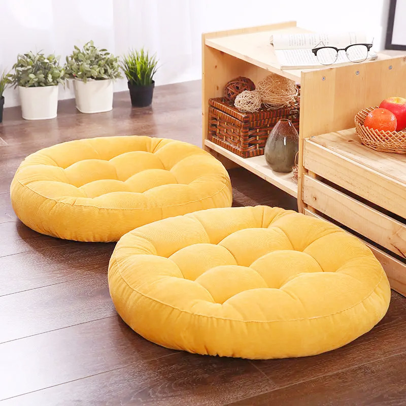 Cuscino da pavimento rotondo p - Kids Outdoor Floor Cushions recensione e prezzo