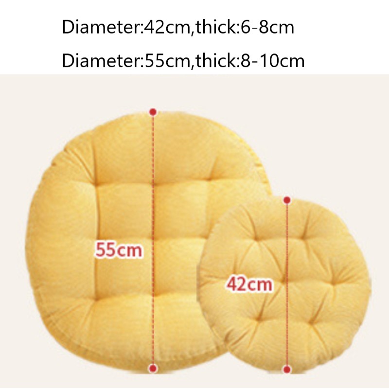 Cuscino da pavimento rotondo p - Kids Outdoor Floor Cushions recensione e prezzo