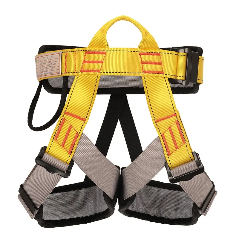 Imbracatura da esterno per bam - Kids Outdoor Climbing Structure recensione e prezzo