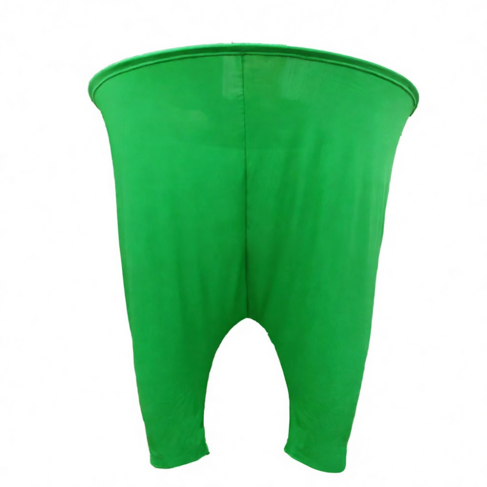Pantaloni Traspiranti per Gioc - Kids Outdoor Ideas recensione e prezzo